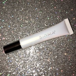 🆕Sigma Beauty Conditioning Lip Mask